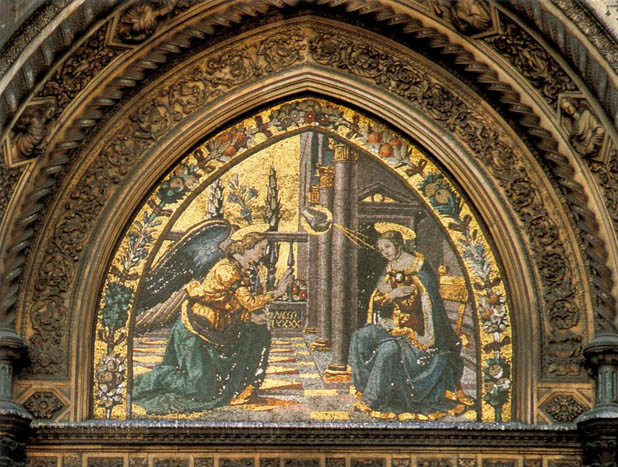 Domenico+Ghirlandaio-1448-1494 (15).jpg